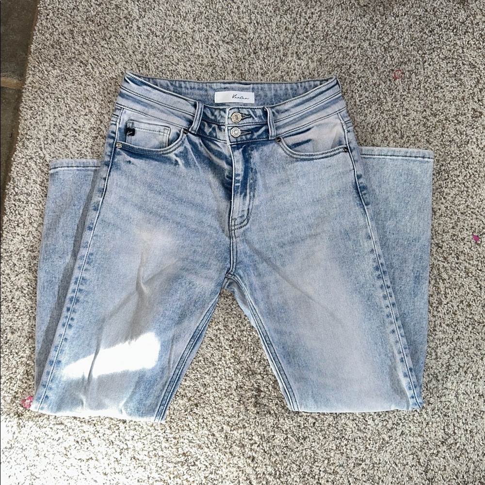 Women’s KanCan jeans